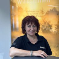 Iris Zettler-Schmid